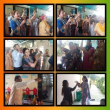 WhatsApp Image 2026-02-26 at 15.27.52 (1)